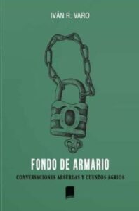 Fondo De Armario