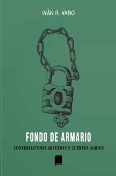 Fondo De Armario