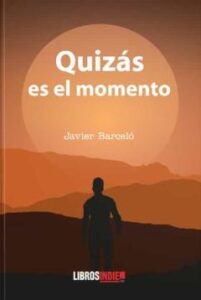 Quizás Es El Momento