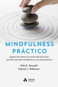 Mindfulness Practico