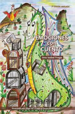 Emociones Con Cuento