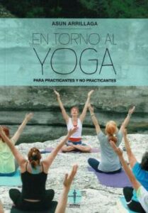En Torno Al Yoga