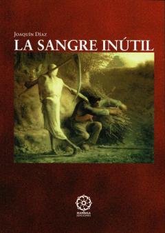 La Sangre Inútil