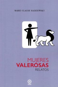 Mujeres Valerosas
