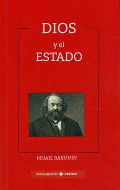 Dios Y El Estado
