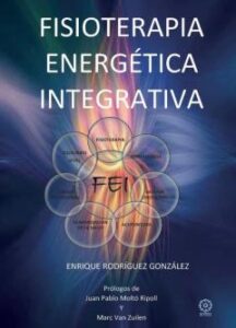 Fisioterapia Energética Integrativa