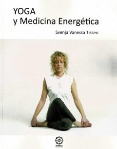 Libro, Audiolibro Yoga Y Medicina Energetica Yoga Y Medicina Energetica
