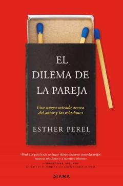 El Dilema De La Pareja (Edición Española)