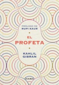 El Profeta