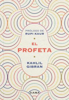 El Profeta