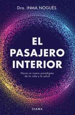 Libro, Audiolibro El Pasajero Interior El Pasajero Interior