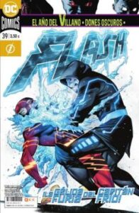 Flash Nº 53/ 39