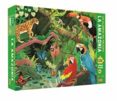 Libro, Audiolibro Arrecife De Coral. 220 Piezas. Con Puzzle. Edic. Ilustrado (Español) Arrecife De Coral. 220 Piezas. Con Puzzle. Edic. Ilustrado (Español)