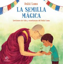 La Semilla Mágica