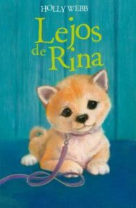 Lejos De Rina