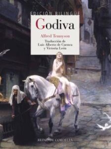 Godiva (Edición Bilingue)