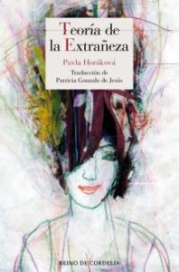 Teoria De La Extrañeza