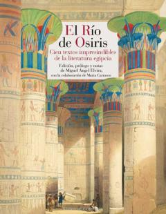 El Río De Osiris