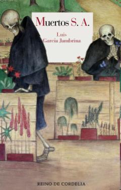 Muertos S.a.