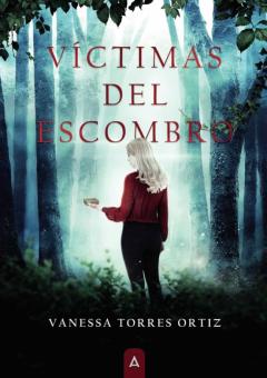Libro, Audiolibro Victimas Del Escombro Victimas Del Escombro