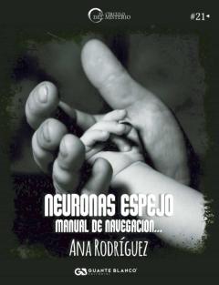 Libro, Audiolibro Neuronas Espejo: Células Que Leen La Mente Neuronas Espejo: Células Que Leen La Mente