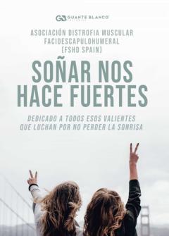 Soñar Nos Hace Fuertes
