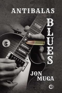 (I.b.d.) Antibalas Blues