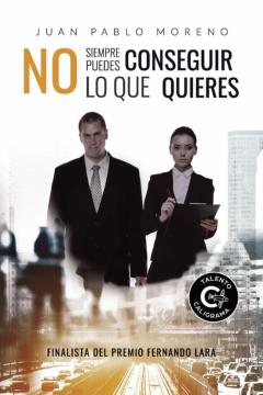 (I.b.d.) No Siempre Puedes Conseguir Lo Que Quieres