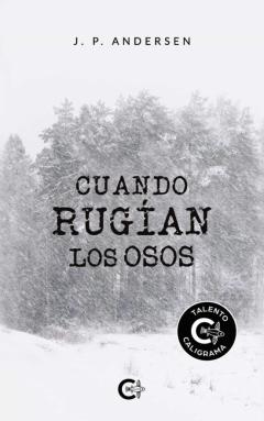 (I.b.d.) Cuando Rugian Los Osos