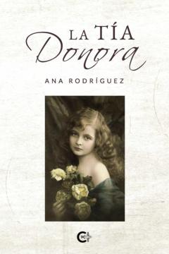 (I.b.d.) La Tia Donora