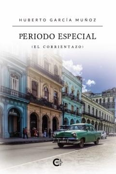(I.b.d.) Periodo Especial