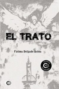 (I.b.d.) El Trato