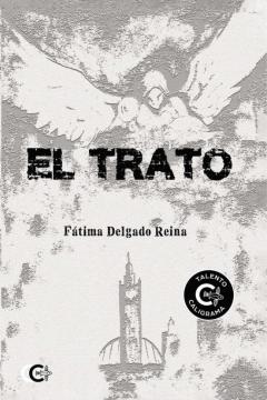 Libro, Audiolibro (I.b.d.) El Trato (I.b.d.) El Trato