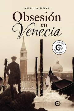 (I.b.d.) Obsesion En Venecia