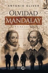 (I.b.d.) Olvidad Mandalay