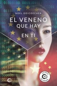 (I.b.d.) El Veneno Que Hay En Ti