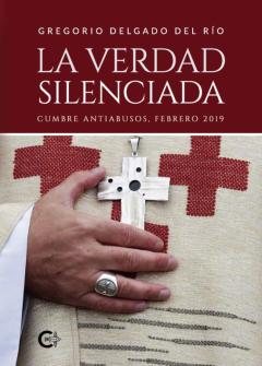 La Verdad Silenciada