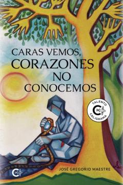 (I.b.d.) Caras Vemos, Corazones No Conocemos