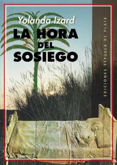 Libro, Audiolibro La Hora Del Sosiego La Hora Del Sosiego