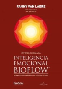 Introducción A La Inteligencia Emocional Bioflow