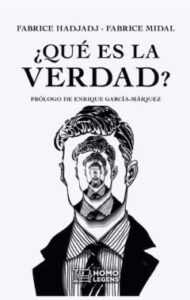 ¿Qué Es La Verdad?