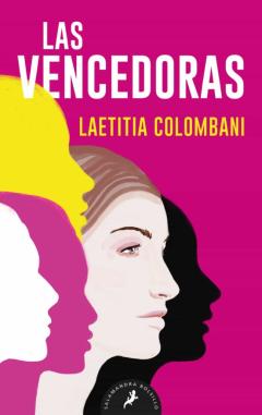 Las Vencedoras