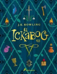 El Ickabog