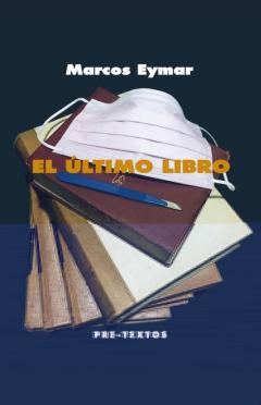 El Ultimo Libro