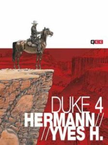 Duke 4
