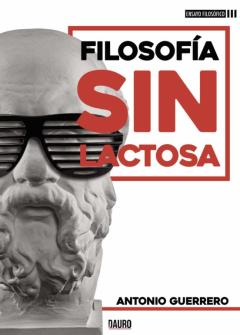 Filosofía Sin Lactosa