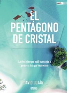 El Pentágono De Cristal