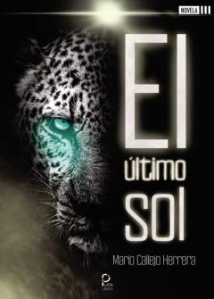 El Último Sol