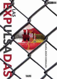 Libro, Audiolibro Las Expulsadas Las Expulsadas