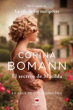 El Secreto De Matilda